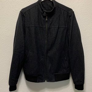 Banana Republic mens jacket